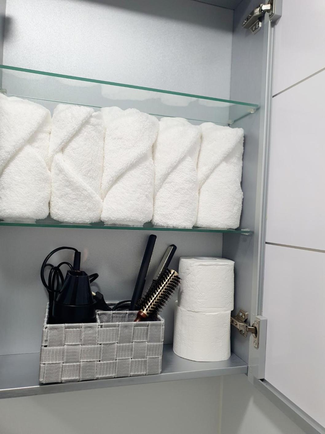 Apartment Dalvici