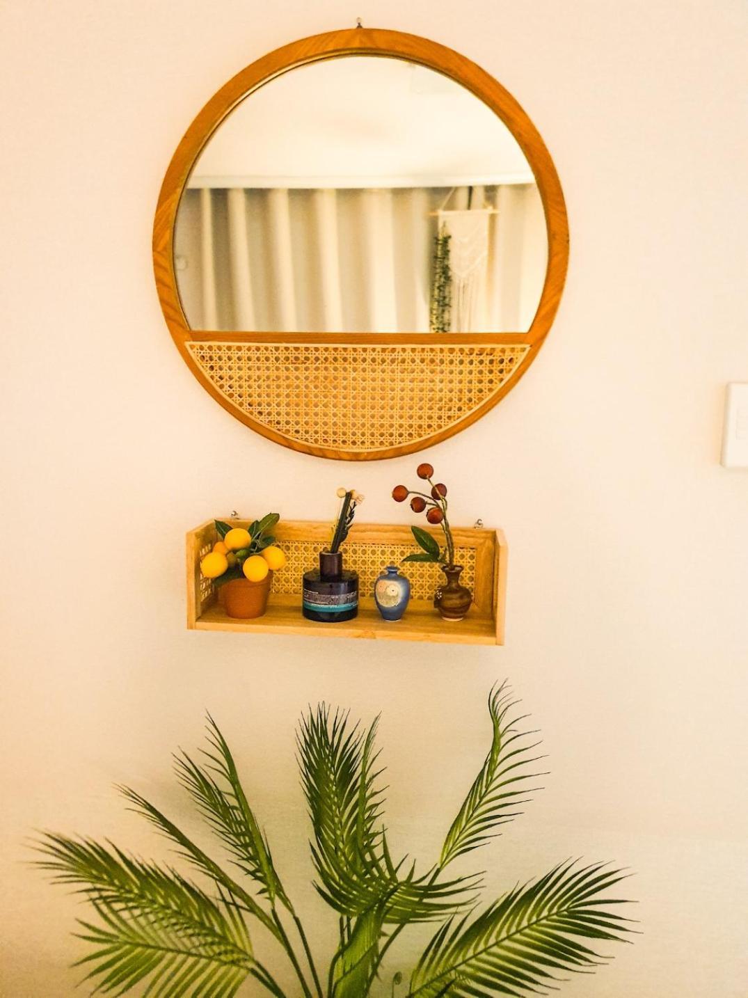Apartment Dalvici